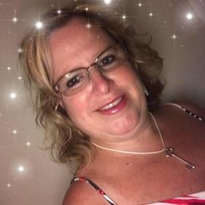 Meet your Posher, Eileen